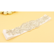 Crystal Wedding Belt