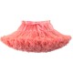 Fluffy Girl Pettit Skirt