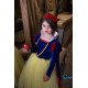 Snow White Dress