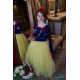 Snow White Dress