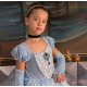 Cinderella  Princess Dress