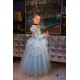 Cinderella  Princess Dress