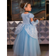 Cinderella  Princess Dress