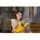 Belle Princess Dress, Beauty and the Beast Dress