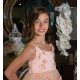 Josephina Flower Girl Dress