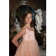 Josephina Flower Girl Dress