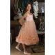 Josephina Flower Girl Dress