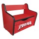 Spider Man Bed A/B