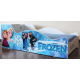 Frozen Bed A/B