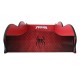 Spider Man Bed A/B