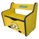 MInions Bed