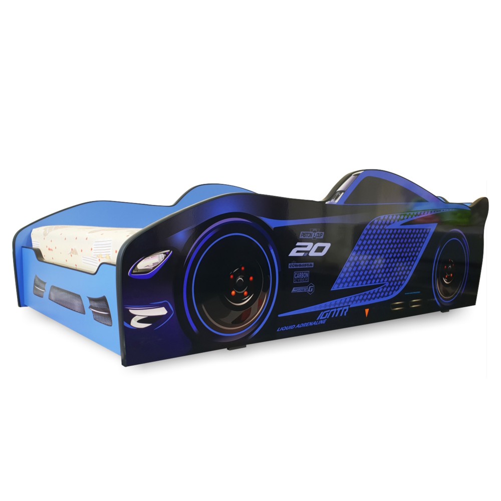 jackson storm bedding set