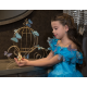 Cinderella Butterfly Princess Dress