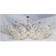 Queen Ringstones Tiara