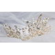 Queen Ringstones Tiara