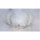 Queen Ringstones Tiara