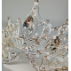 Queen Ringstones Tiara