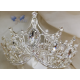 Queen Ringstones Tiara