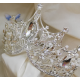 Queen Ringstones Tiara