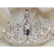 Queen Ringstones Tiara