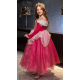 Aurora Princess Dress