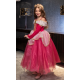 Aurora Princess Dress