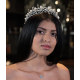 Bride Ringstone Tiara