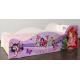 Winx Bed