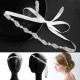 Ringstones Hair Accessories