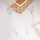 Cat Years Tiaras for Girls