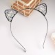 Cat Years Tiaras for Girls