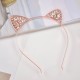 Cat Years Tiaras for Girls