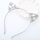 Cat Years Tiaras for Girls