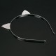 Cat Years Tiaras for Girls