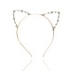 Cat Years Tiaras for Girls