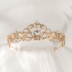 Wedding Hair Tiara