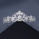 Wedding Hair Tiara