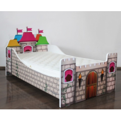 Princess Castle