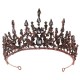 Party Crown