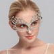 Cat Eyes Ringtone Mask