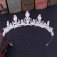 Bridesmaid Ringstones Tiara