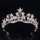 Ringstone Star Tiara