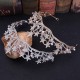 Ringstone Star Tiara