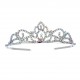 Little Princess Tiara