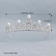 Pearl Ringston Crown