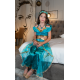 Princess Jasmine Set