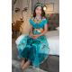 Princess Jasmine Set