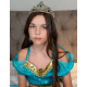 Princess Jasmine Set