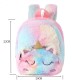 Flyffly Unicorn Backpack