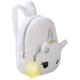 Cute Unicorn Backpack